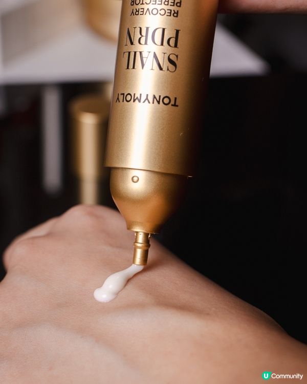 / 𝟣𝟦日肌膚重啟大挑戰🎖️ /