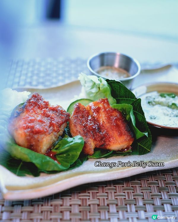 北角五星級酒店23樓✨ 午市套餐$168起超值推介!環境時尚...