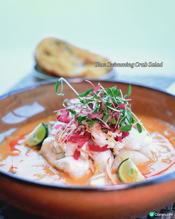 北角五星級酒店23樓✨ 午市套餐$168起超值推介!環境時尚...