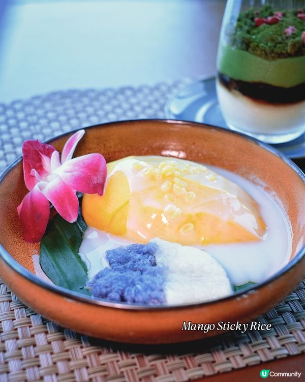 北角五星級酒店23樓✨ 午市套餐$168起超值推介!環境時尚...