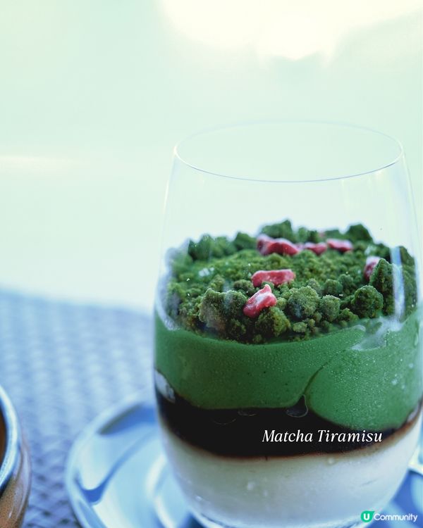 北角五星級酒店23樓✨ 午市套餐$168起超值推介!環境時尚...