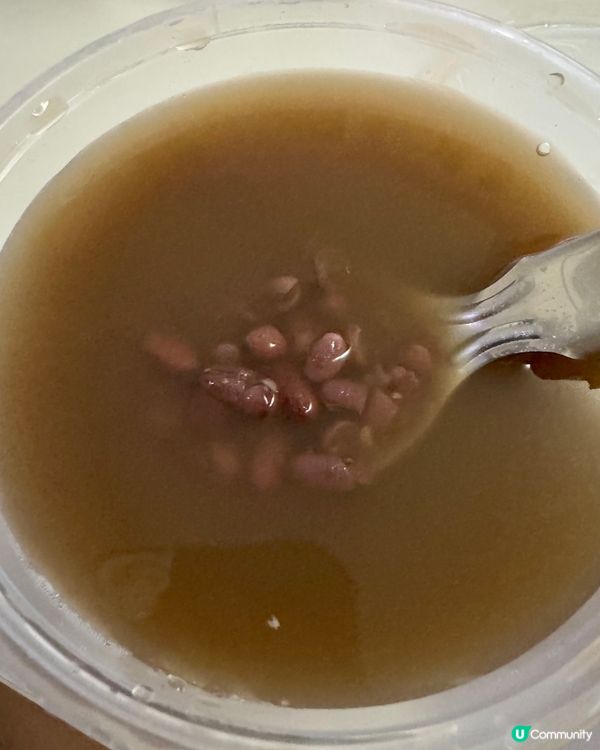  高妹廚房(灣仔）