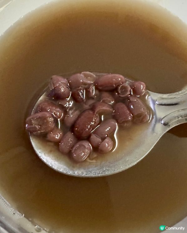  高妹廚房(灣仔）