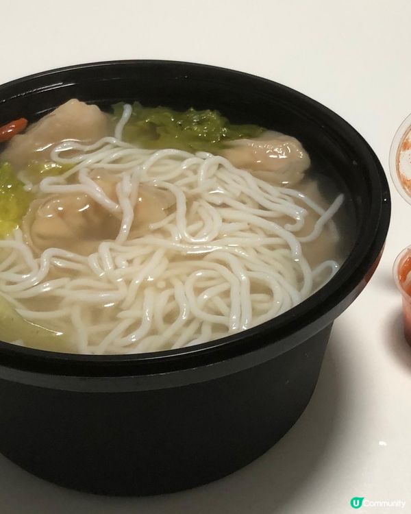  高妹廚房(灣仔）