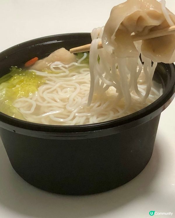  高妹廚房(灣仔）