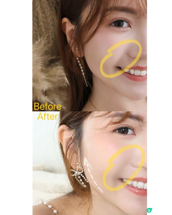 14日肌膚重啟挑戰！蝸牛精華勁Work🤩 法國蝸牛+PDRN