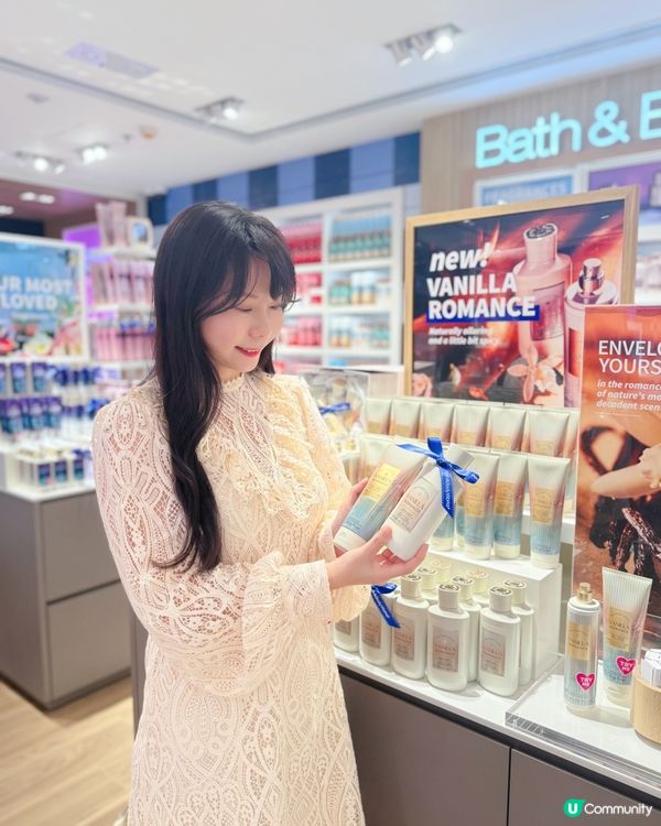 [⭐️K11 Musea全新概念店⭐️]香氣可以帶給療癒的幸...