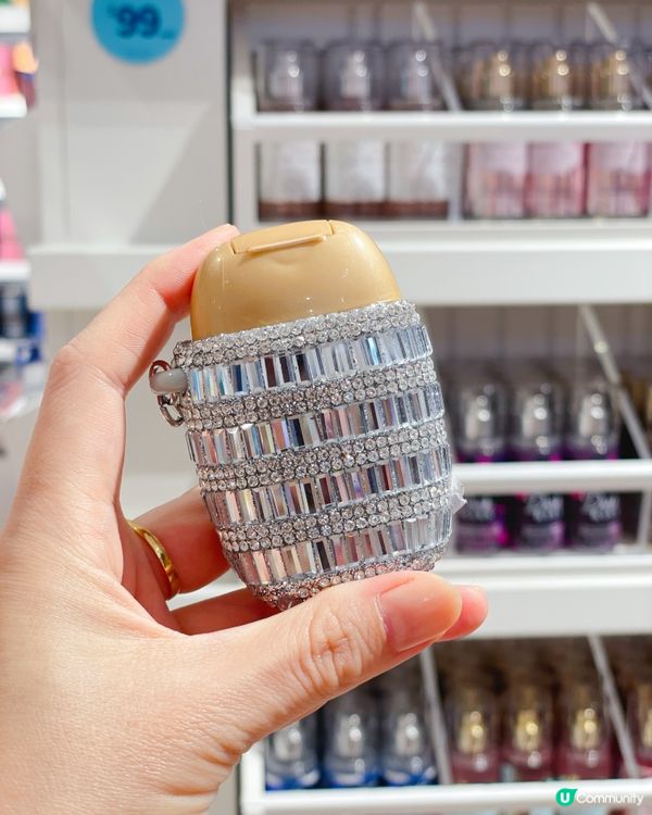 [⭐️K11 Musea全新概念店⭐️]香氣可以帶給療癒的幸...