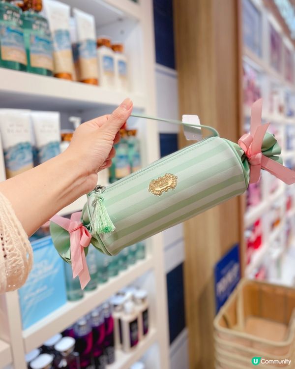 [⭐️K11 Musea全新概念店⭐️]香氣可以帶給療癒的幸...