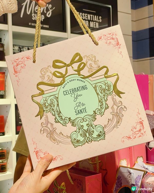 [⭐️K11 Musea全新概念店⭐️]香氣可以帶給療癒的幸...