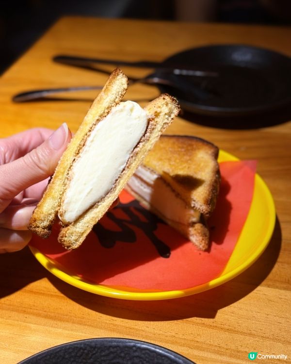 旺角抵食串燒·最平$10起