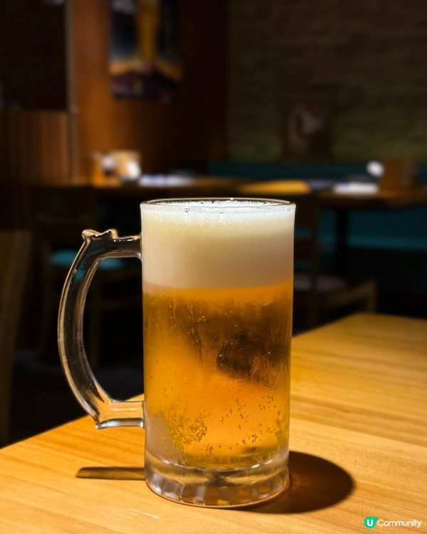 旺角抵食串燒·最平$10起