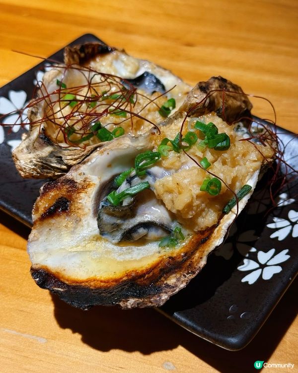 旺角抵食串燒·最平$10起