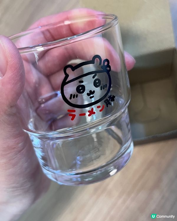 1.  🍜 必食Chii拉麵攻略❤️！網上預約😋影相打卡📸！