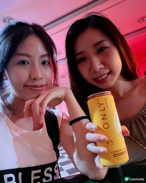 🏛️ 赤柱美利樓的音樂之夜 🎶