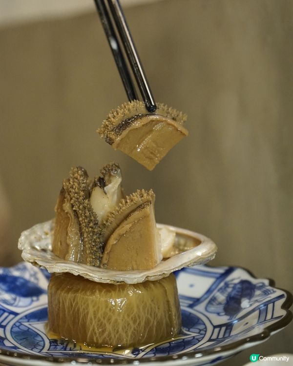 西沙Go Park寵物友善居酒屋