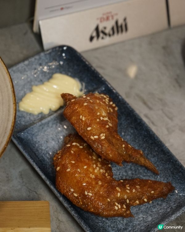 西沙Go Park寵物友善居酒屋