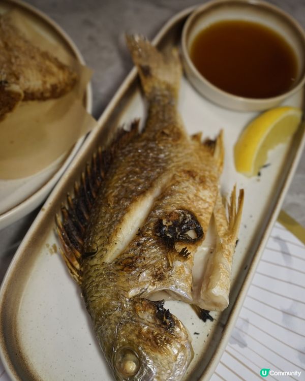 西沙Go Park寵物友善居酒屋