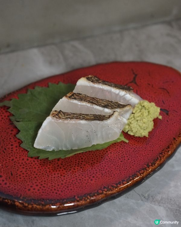 西沙Go Park寵物友善居酒屋