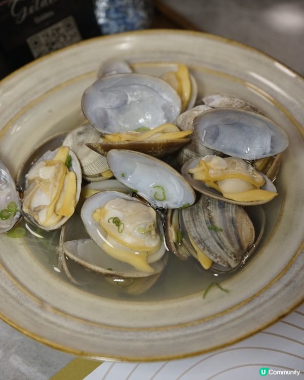 西沙Go Park寵物友善居酒屋