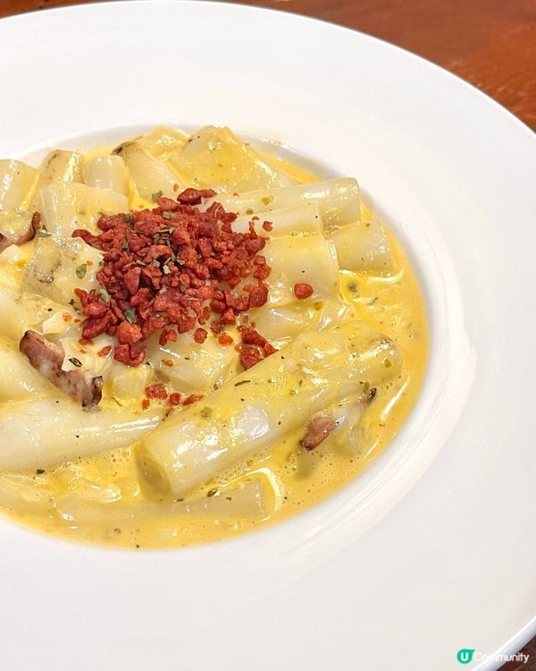 終見華山真面目