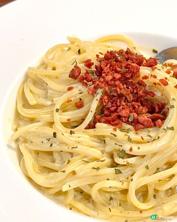 終見華山真面目