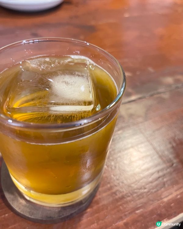 終見華山真面目