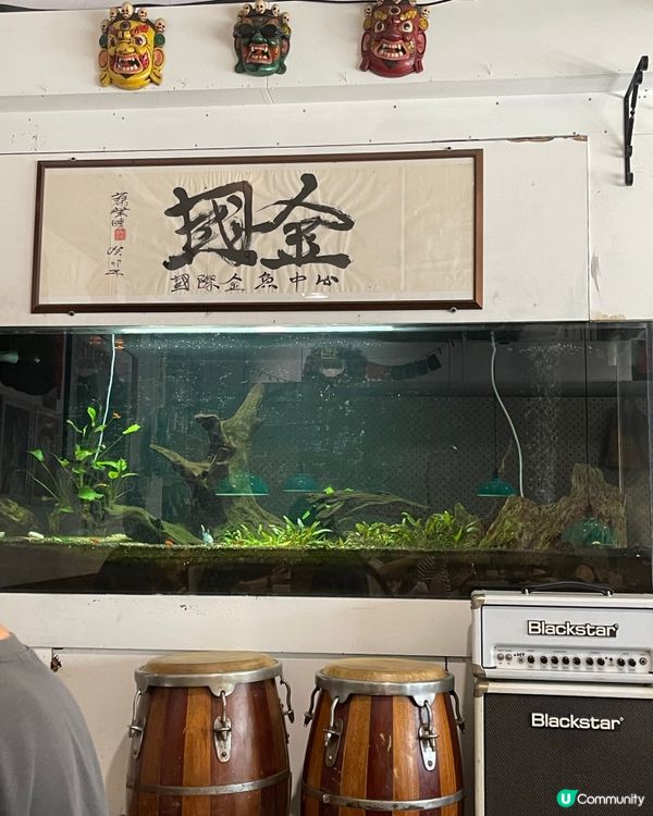 終見華山真面目