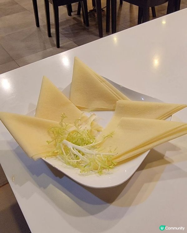 銅鑼灣私隱火鍋！椰子雞湯底勁正🤤🍲