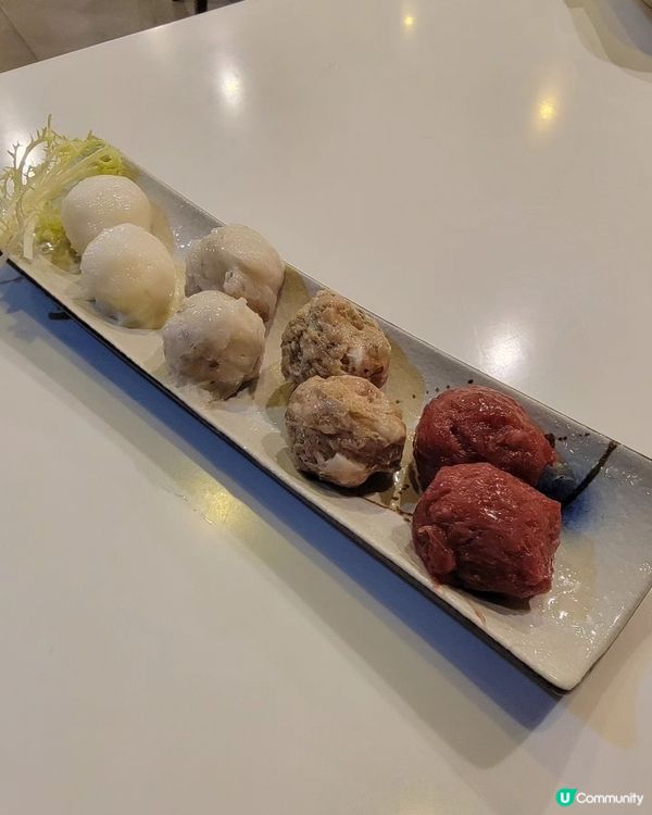 銅鑼灣私隱火鍋！椰子雞湯底勁正🤤🍲