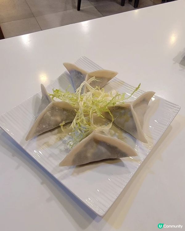 銅鑼灣私隱火鍋！椰子雞湯底勁正🤤🍲