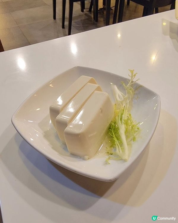 銅鑼灣私隱火鍋！椰子雞湯底勁正🤤🍲