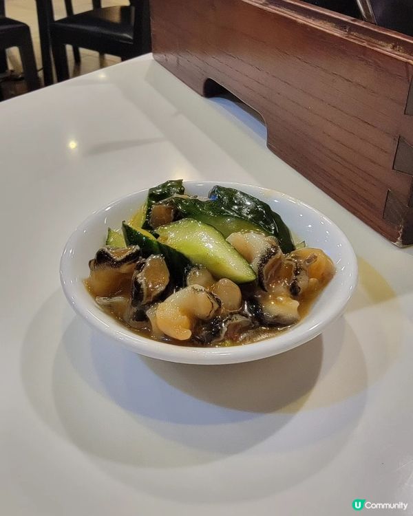 銅鑼灣私隱火鍋！椰子雞湯底勁正🤤🍲