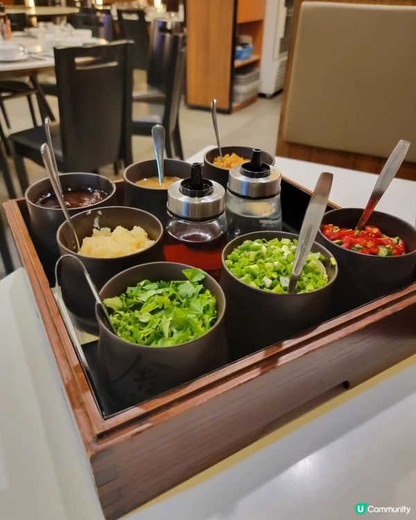 銅鑼灣私隱火鍋！椰子雞湯底勁正🤤🍲