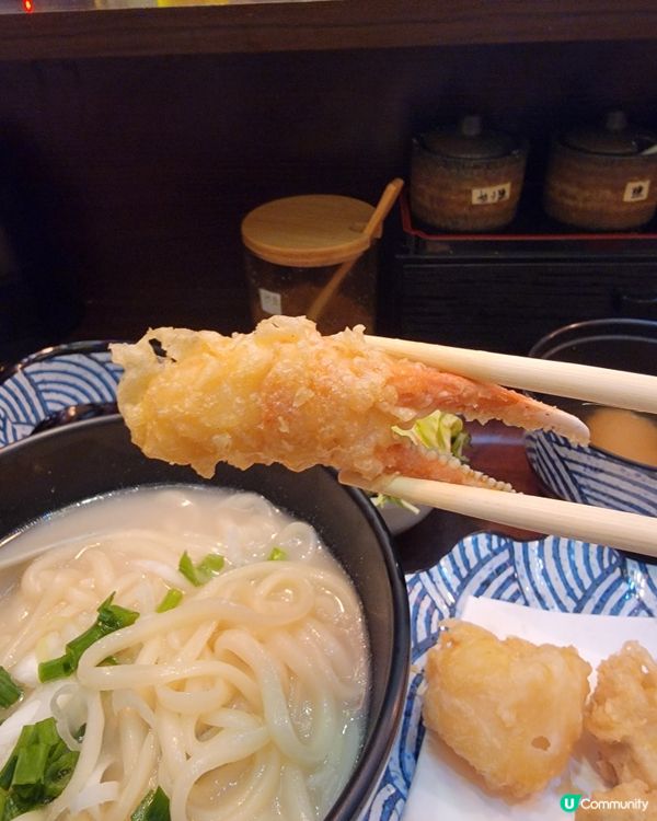 油麻地必食天婦羅！🤩 自選定食超正！🍤 龍蝦必點