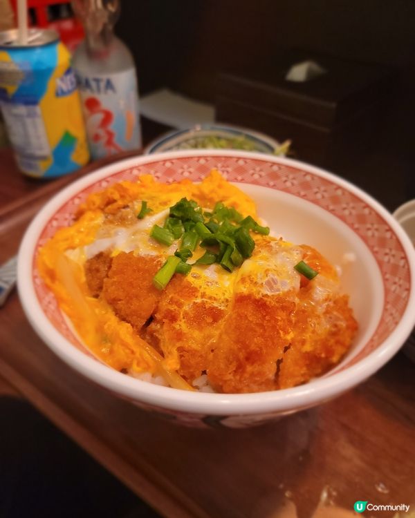 油麻地必食天婦羅！🤩 自選定食超正！🍤 龍蝦必點