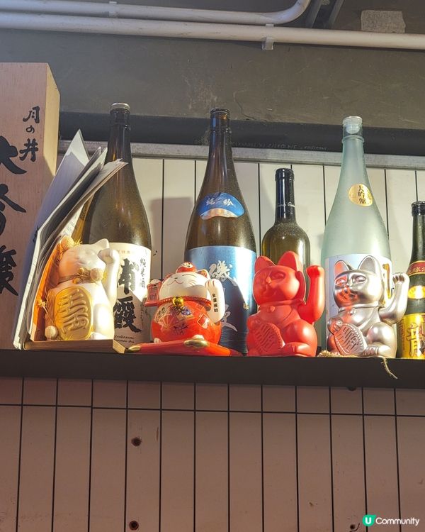 油麻地必食天婦羅！🤩 自選定食超正！🍤 龍蝦必點