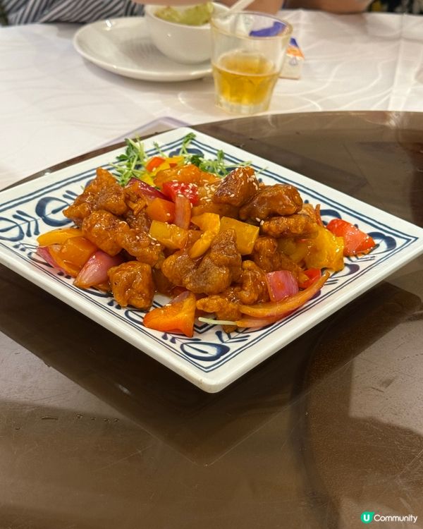 【荃灣】人氣爆燈的晚飯小菜✨