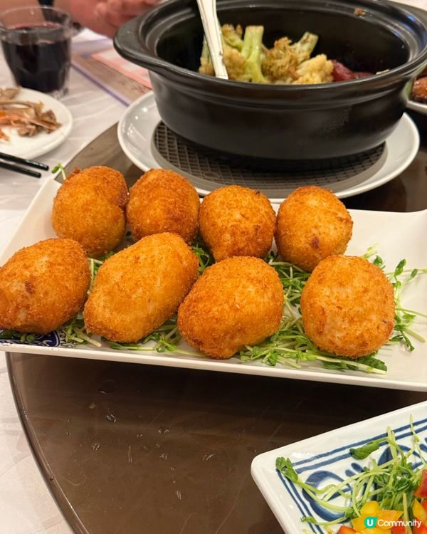 【荃灣】人氣爆燈的晚飯小菜✨
