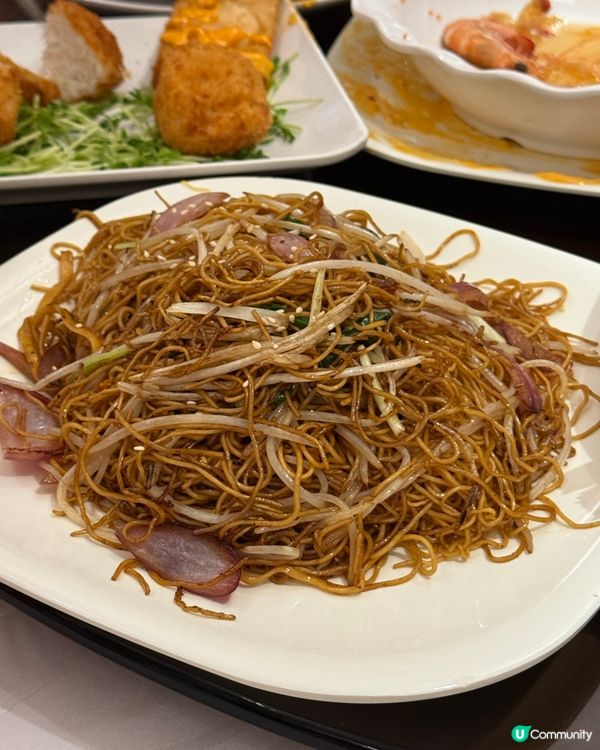 【荃灣】人氣爆燈的晚飯小菜✨