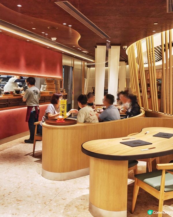 高CP🤩宮崎牛🇯🇵關西風🏯壽喜燒