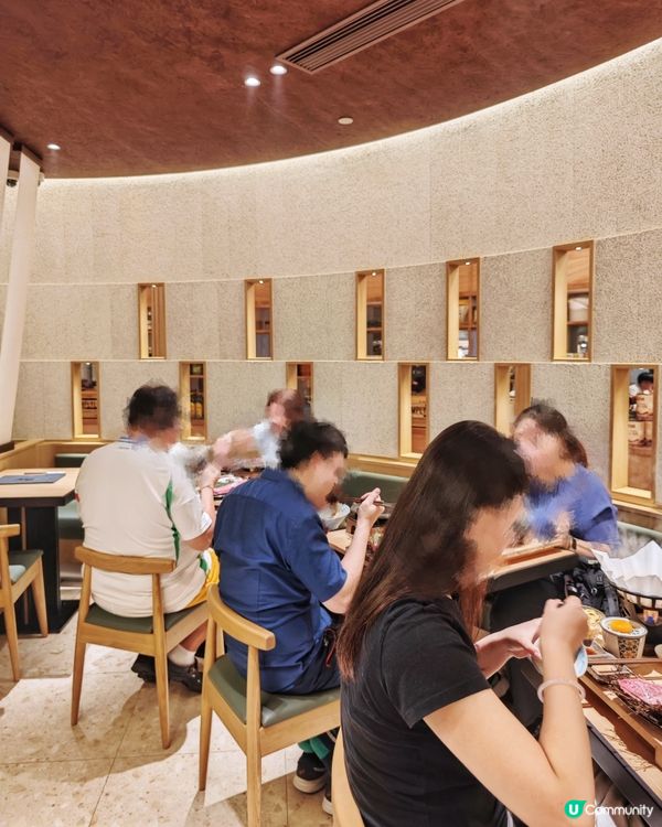 高CP🤩宮崎牛🇯🇵關西風🏯壽喜燒