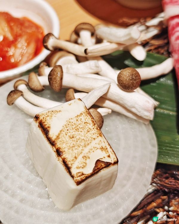 高CP🤩宮崎牛🇯🇵關西風🏯壽喜燒