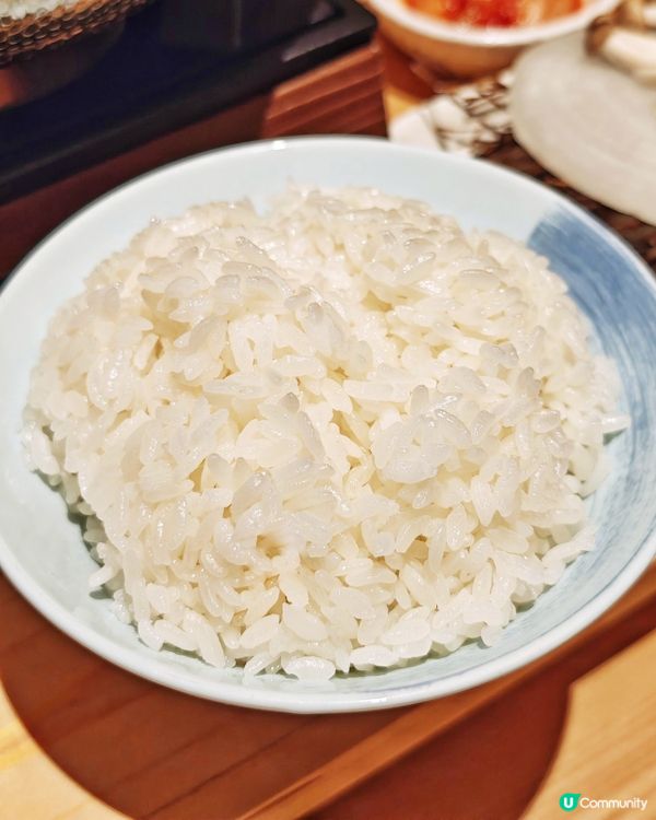 高CP🤩宮崎牛🇯🇵關西風🏯壽喜燒