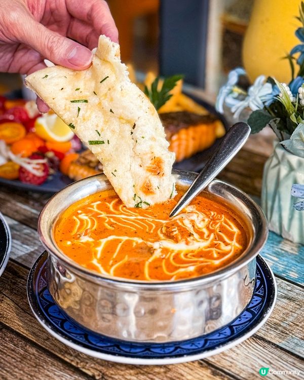 🌇赤柱多國菜酒吧餐廳  飲嘢一流🍻