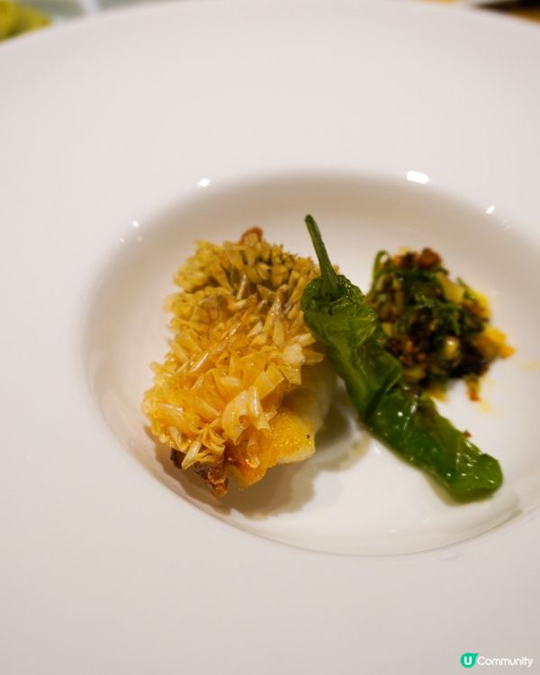 鮨月Sushi Tsuki Omakase🍣🇯🇵