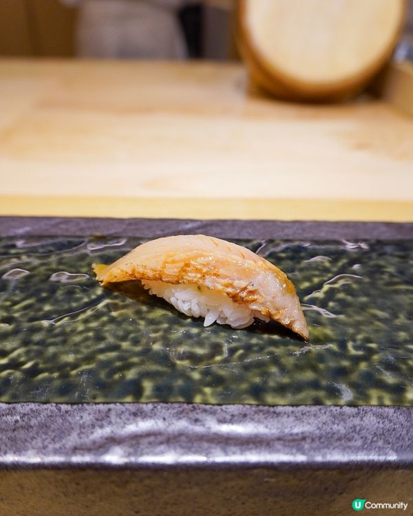 鮨月Sushi Tsuki Omakase🍣🇯🇵