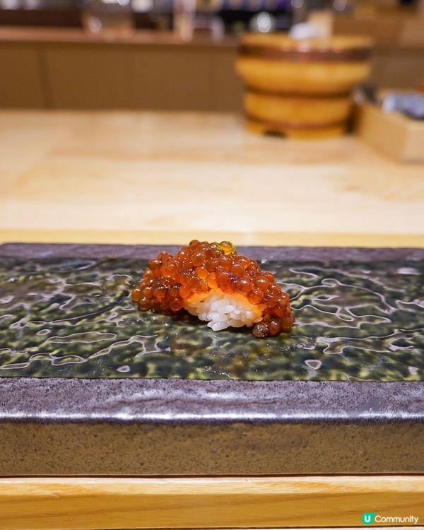 鮨月Sushi Tsuki Omakase🍣🇯🇵