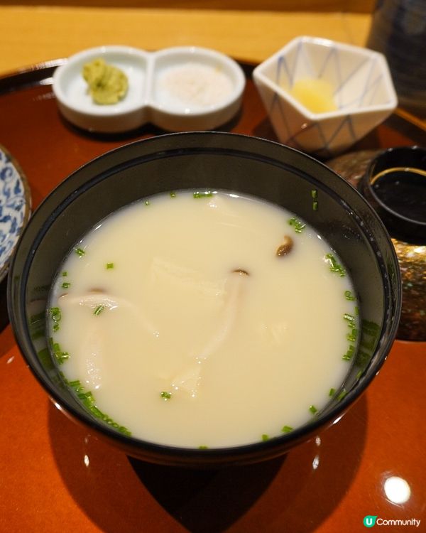 鮨月Sushi Tsuki Omakase🍣🇯🇵