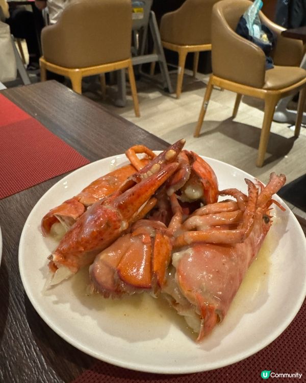 屯門悅品酒店自助餐#海王盛宴自助晚餐｡